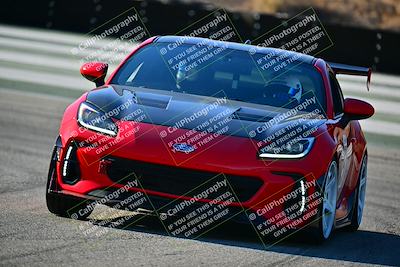 media/Nov-02-2025-Speed Ventures (Sun) [[c948a89870]]/Red/Session 4/